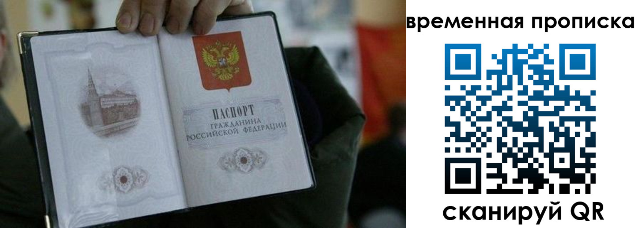 найти адрес прописки в Сальске